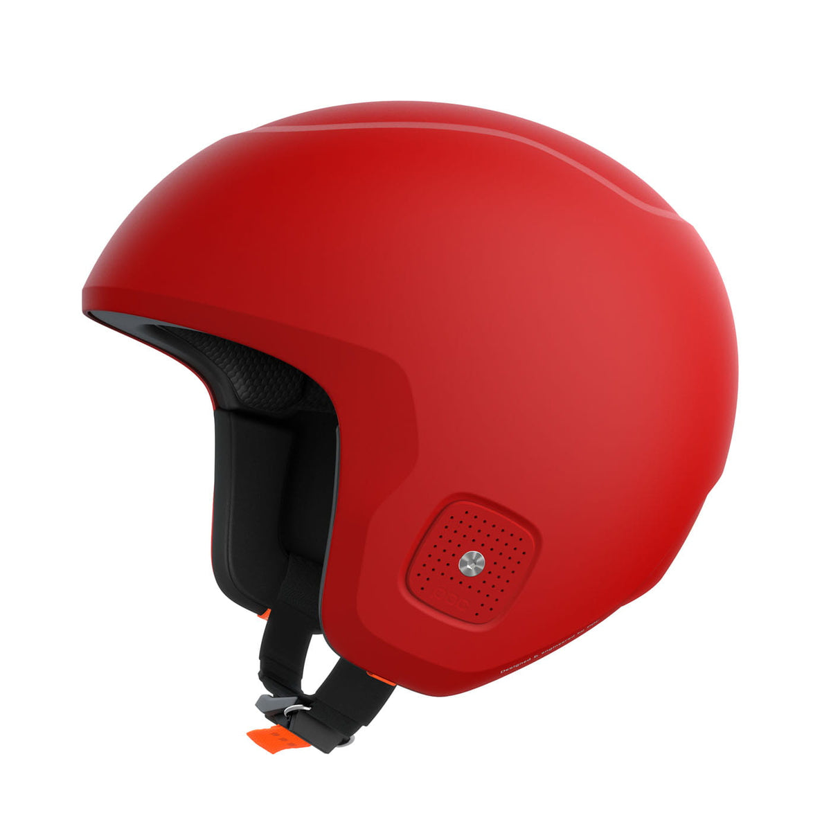 Skull Dura X MIPS POC