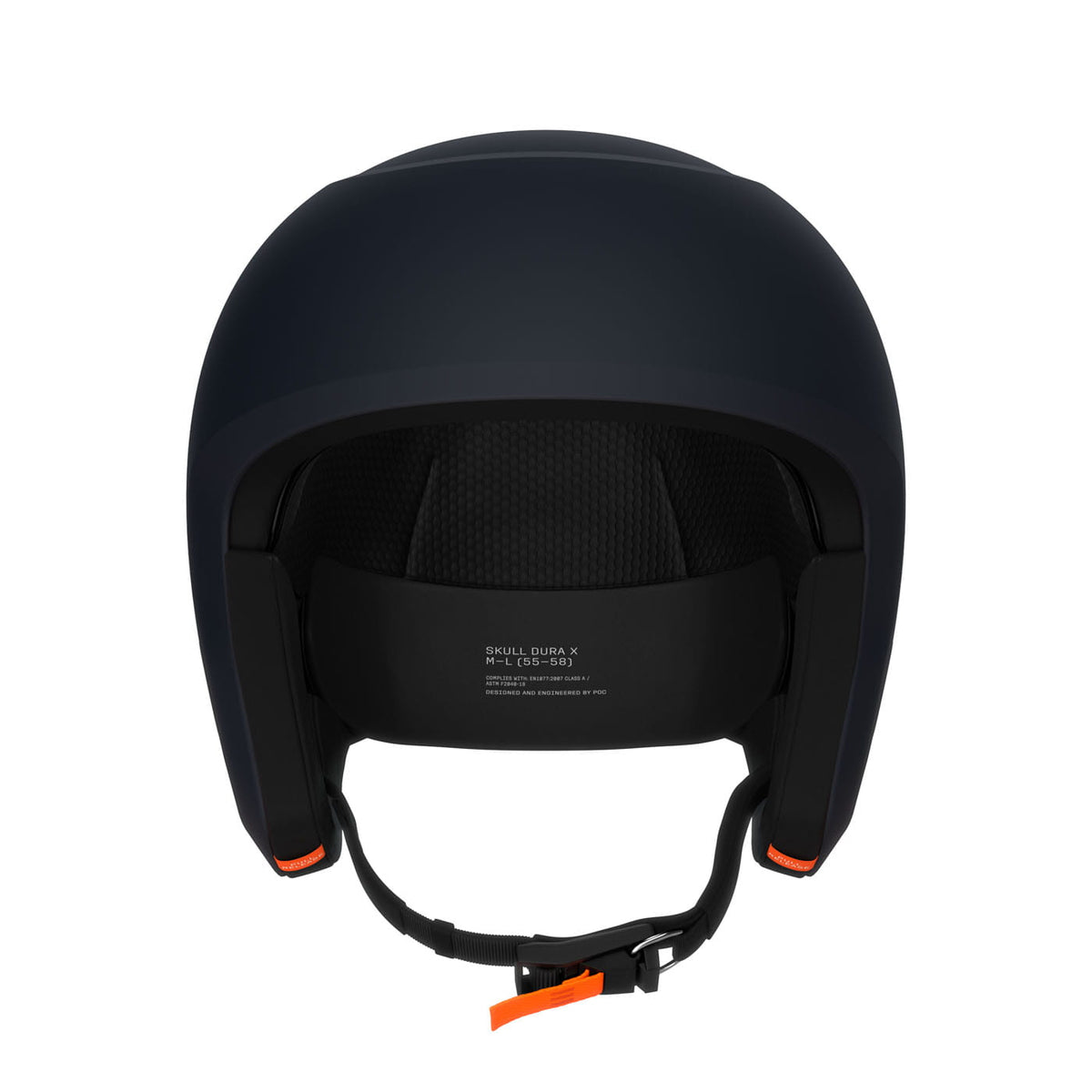 Skull Dura X MIPS POC