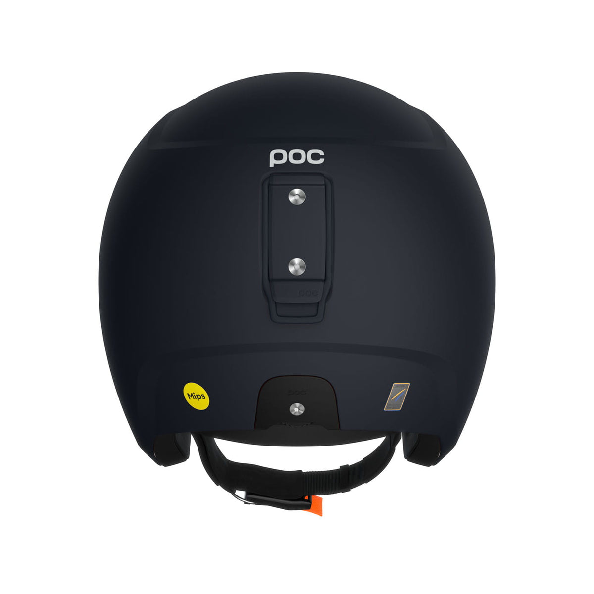 Skull Dura X MIPS POC