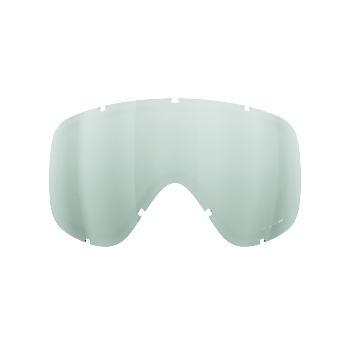 POC SKI - Goggle Lenses POC *26W*  Tarsal Lens