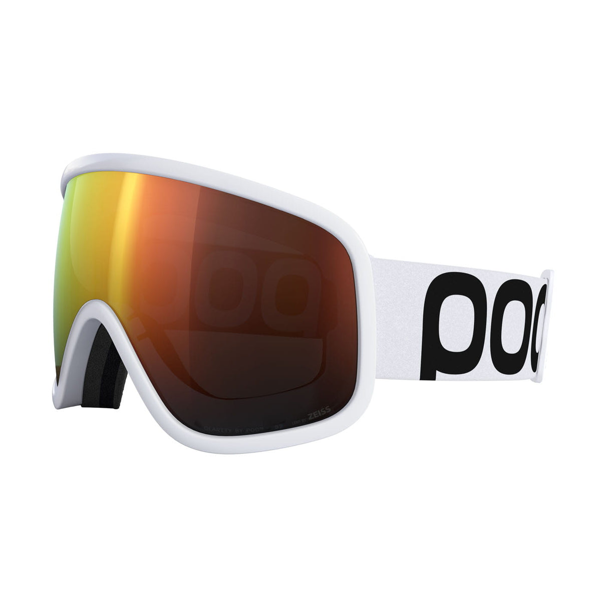 Tarsal POC