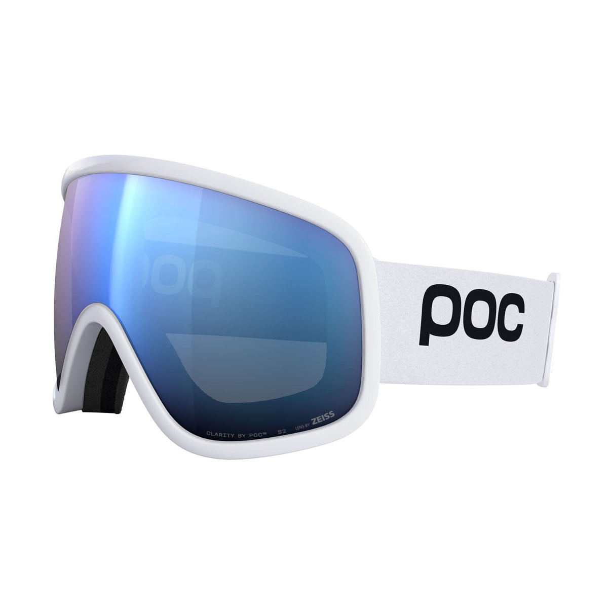 Tarsal POC