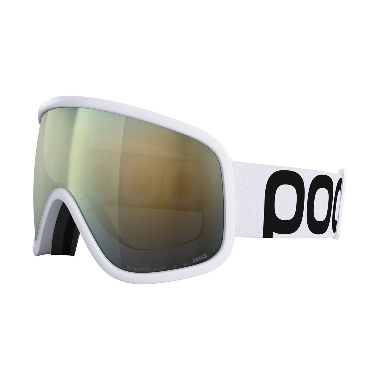 Tarsal POC