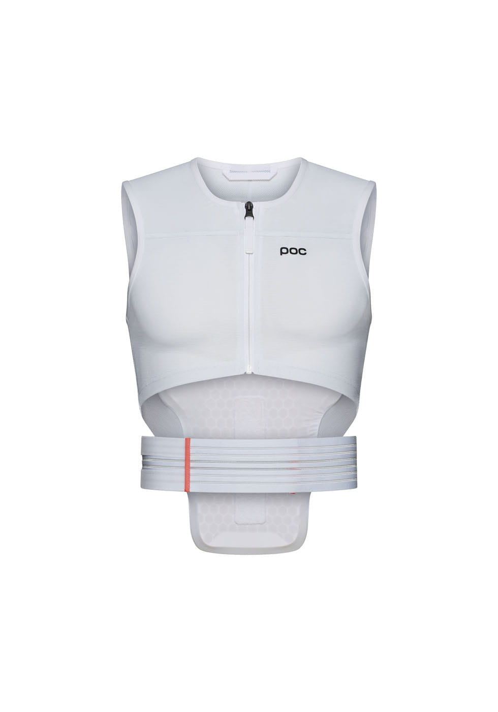 VPD Max Race Vest POC