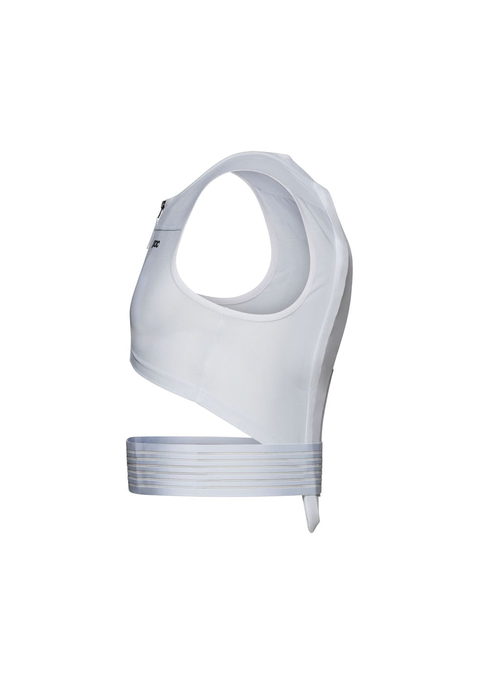 VPD Max Race Vest POC