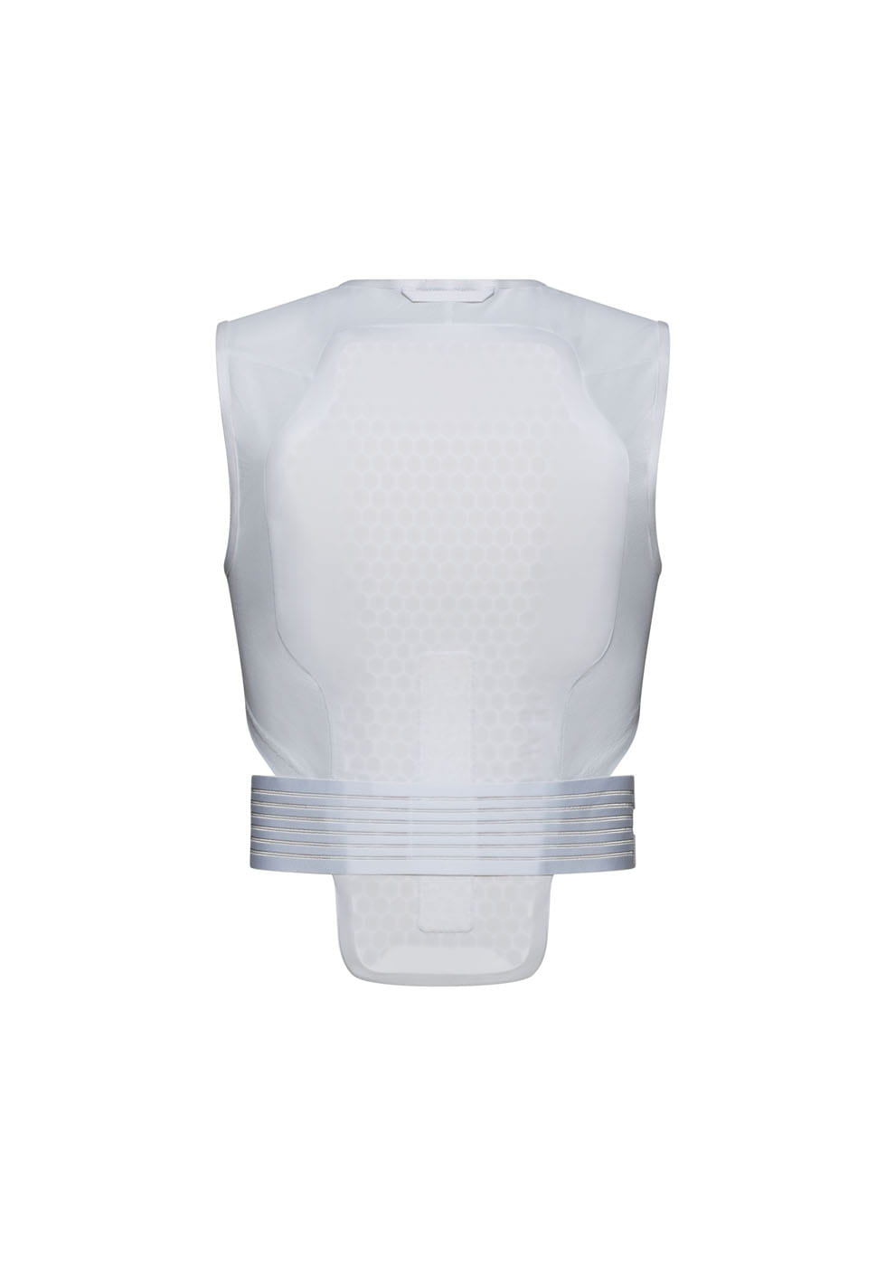 VPD Max Race Vest POC