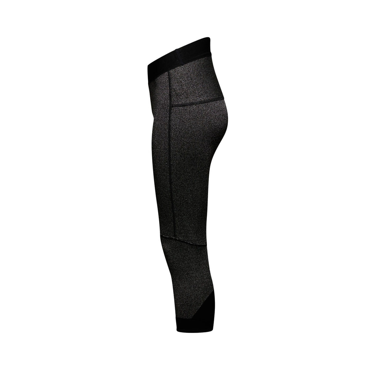Women's Layer Cut Resistant Tights POC