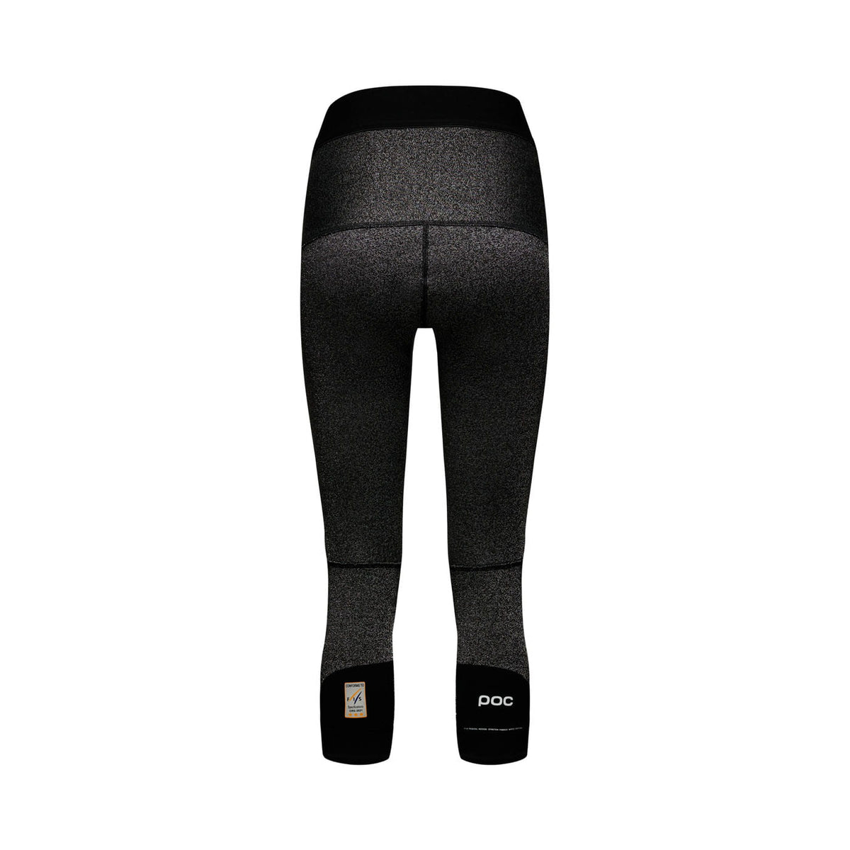 Women's Layer Cut Resistant Tights POC