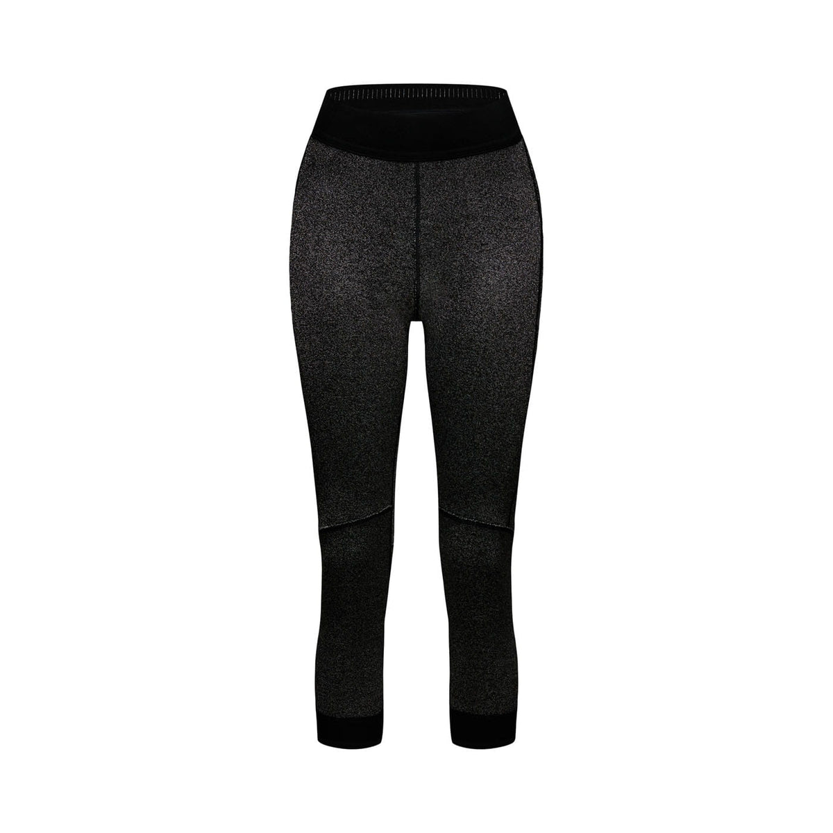 Women's Layer Cut Resistant Tights POC
