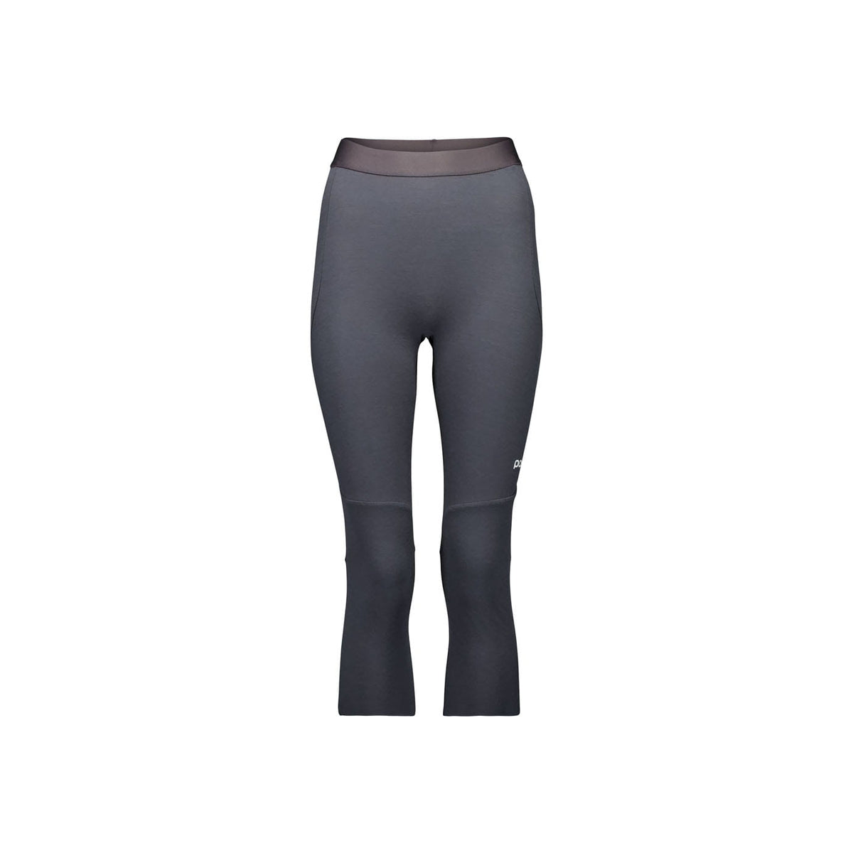 POC CLOTHING - Women - Baselayer - Bottom POC *26W*  W's Layer Merino 3/4 Tights