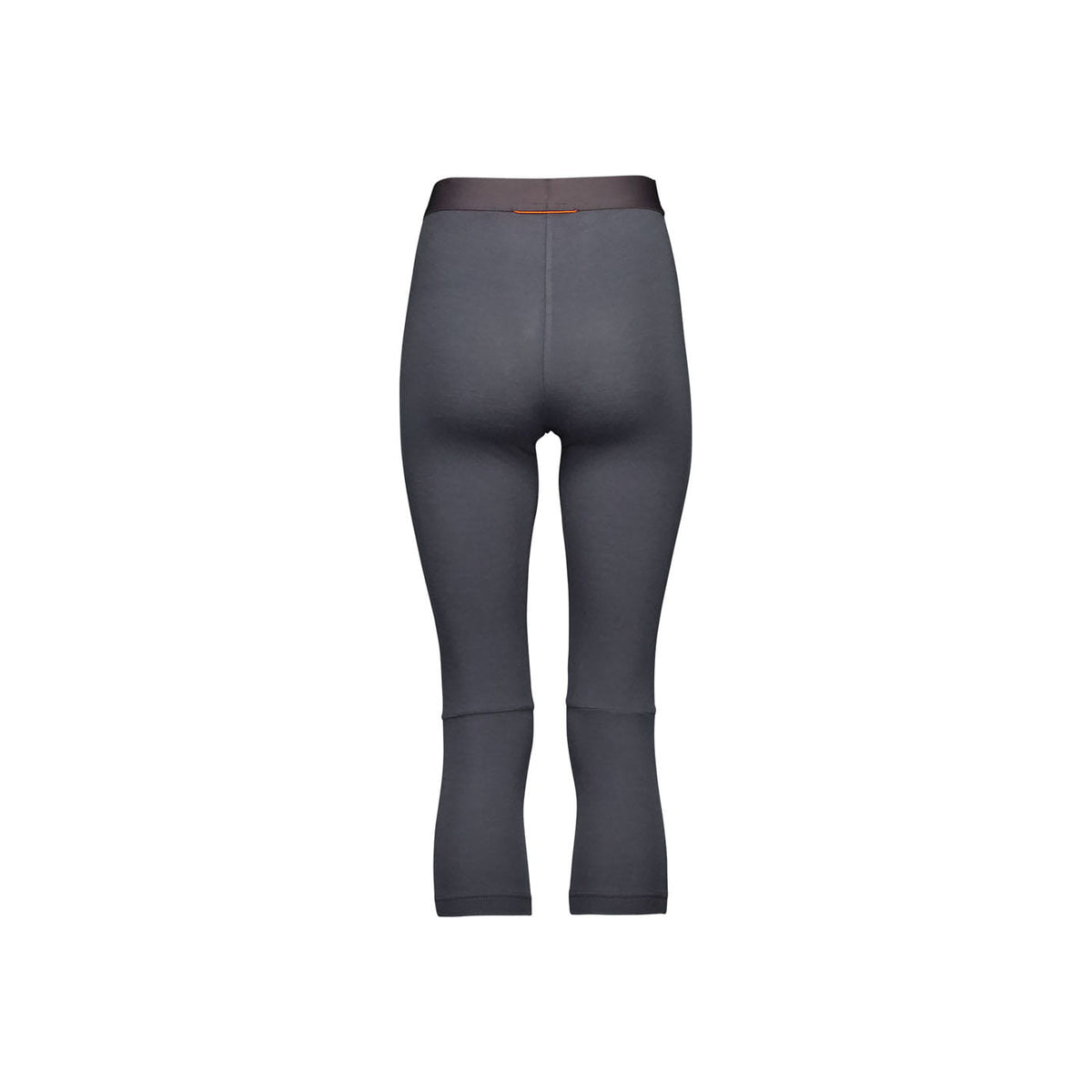 POC CLOTHING - Women - Baselayer - Bottom POC *26W*  W's Layer Merino 3/4 Tights