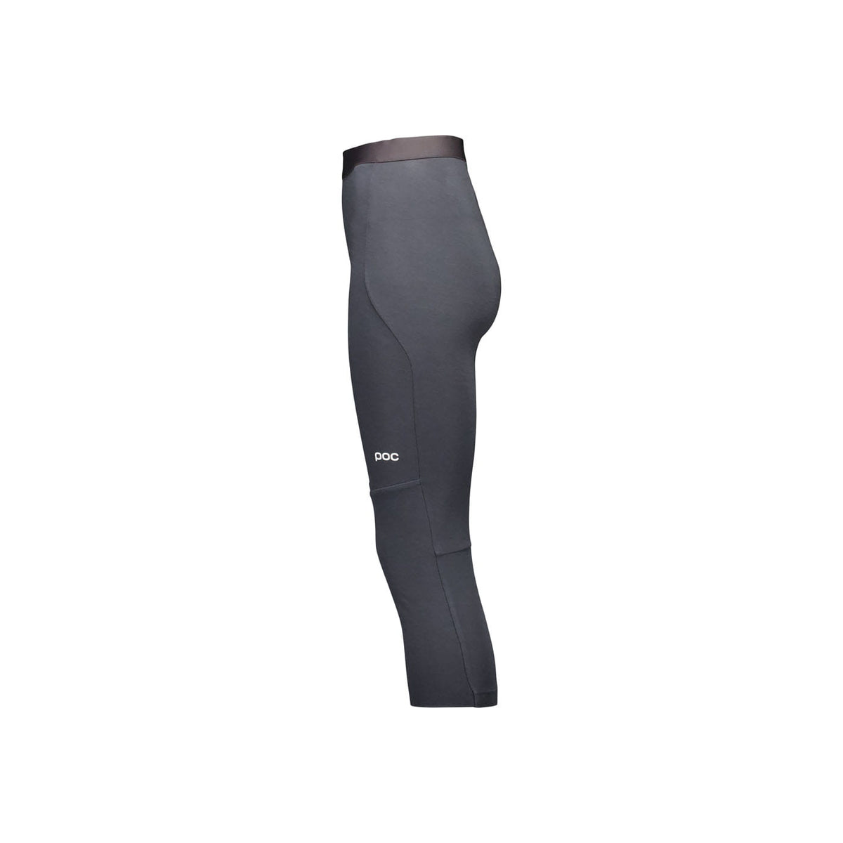 POC CLOTHING - Women - Baselayer - Bottom POC *26W*  W's Layer Merino 3/4 Tights