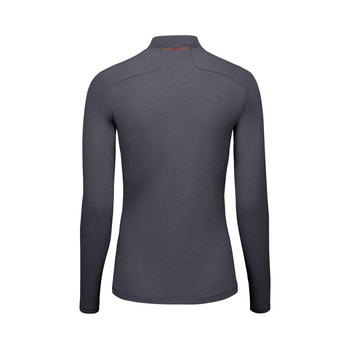 POC CLOTHING - Women - Baselayer - Top POC *26W*  W's Layer Merino Mock Neck Jersey