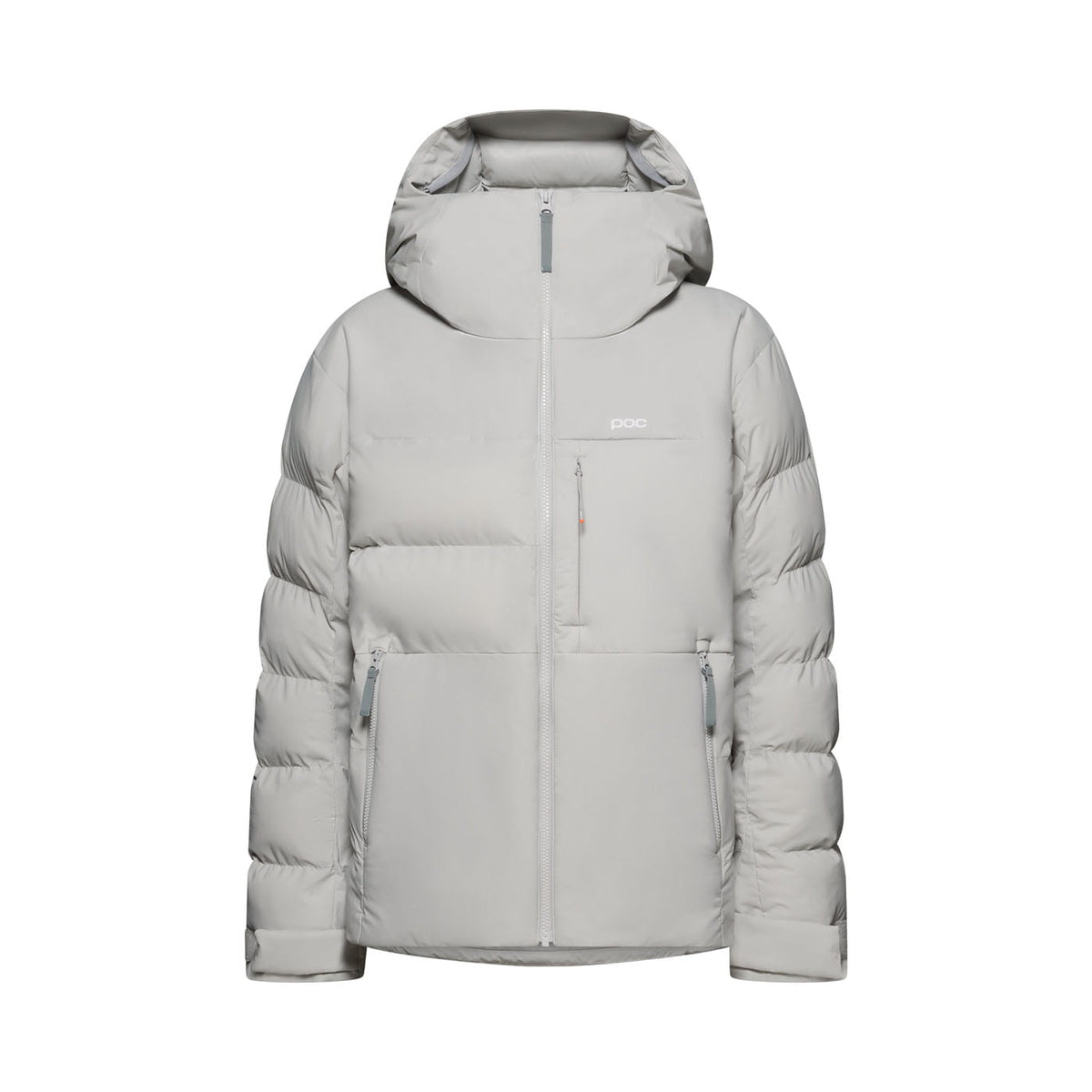 POC CLOTHING - Women - Outerwear - Jacket POC *26W*  W's POC Loft Jacket