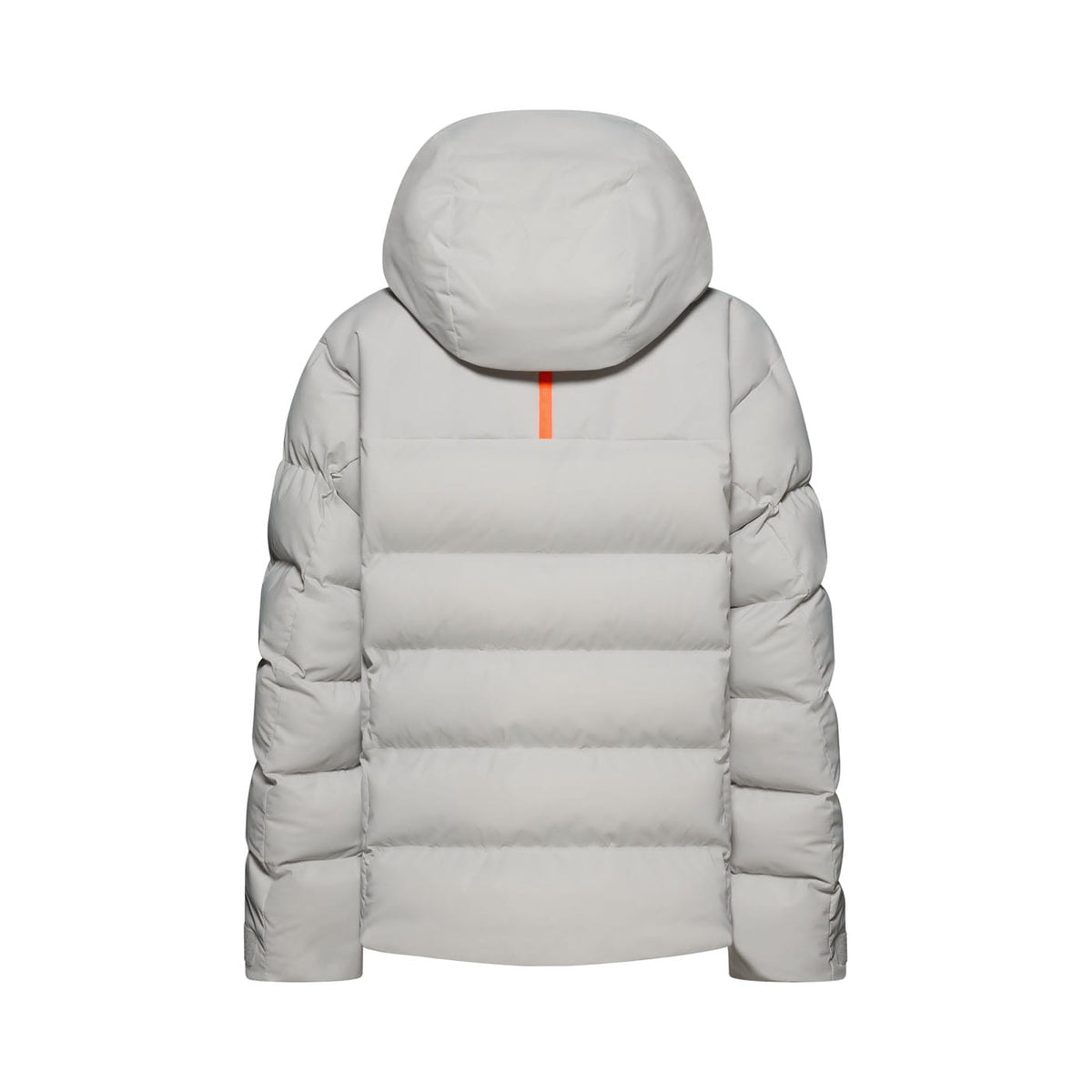 POC CLOTHING - Women - Outerwear - Jacket POC *26W*  W's POC Loft Jacket
