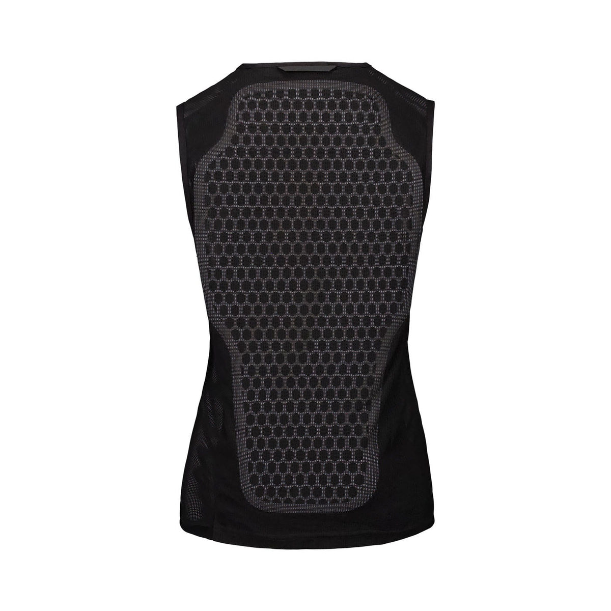 Junior VPD Air Vest POC