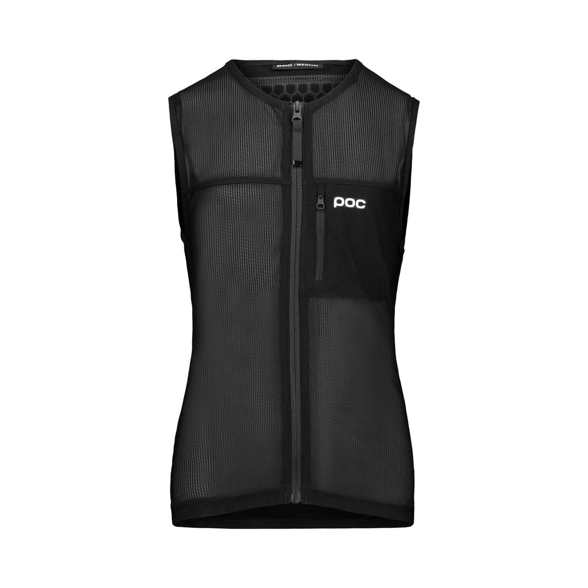 Junior VPD Air Vest POC