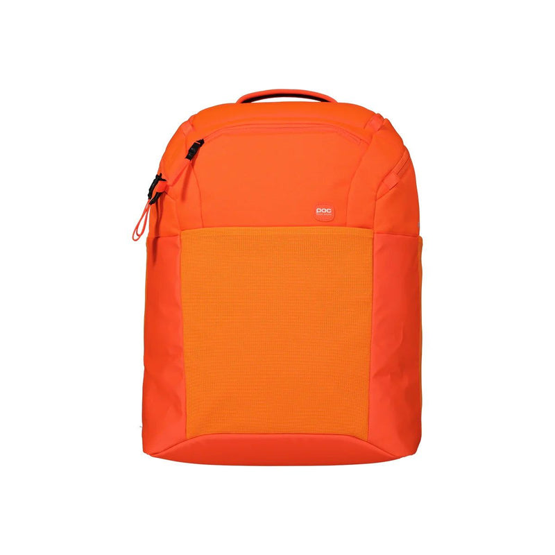 POC Backpack Race Backpack 50L