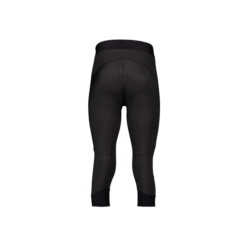 Resistance Layer Tights POC