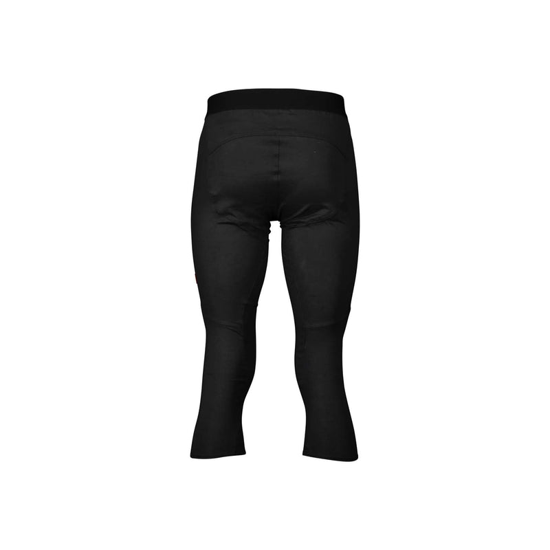 Resistance Layer Tights POC