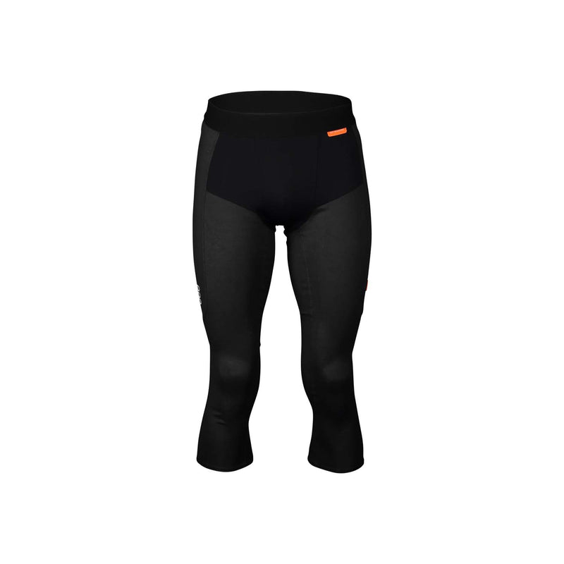 Resistance Layer Tights POC