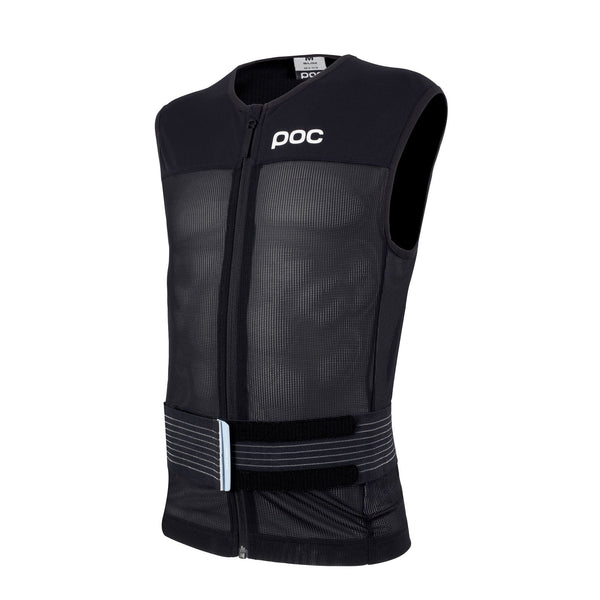 POC Race Protection Spine VPD Air Vest