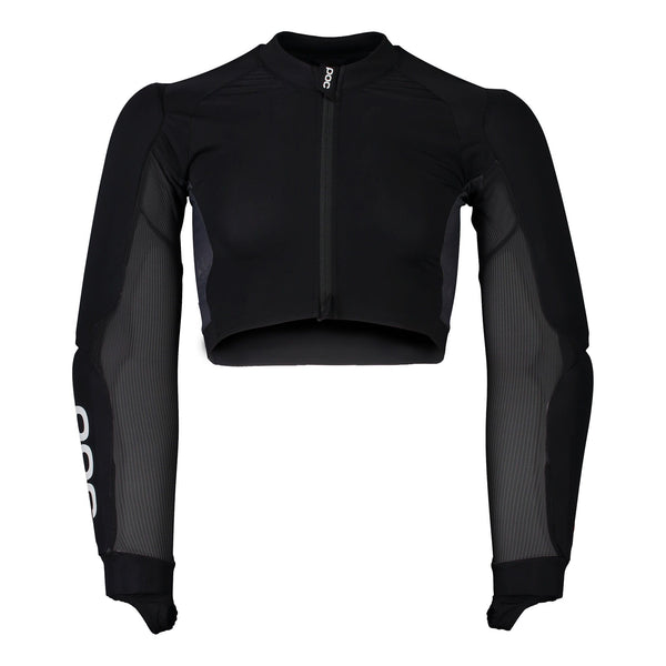 POC Race Protection VPD Air Comp Jacket