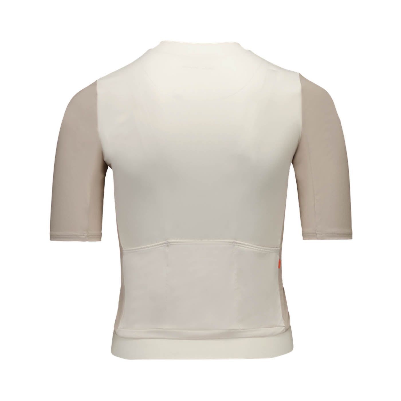 Women's Cadence Jersey POC