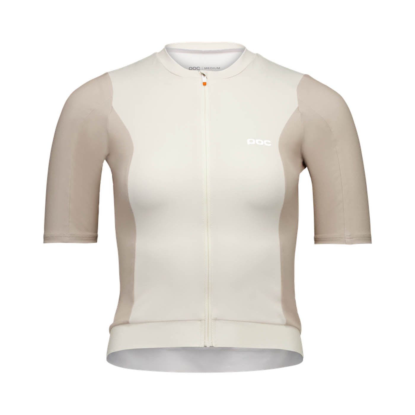 Women's Cadence Jersey POC