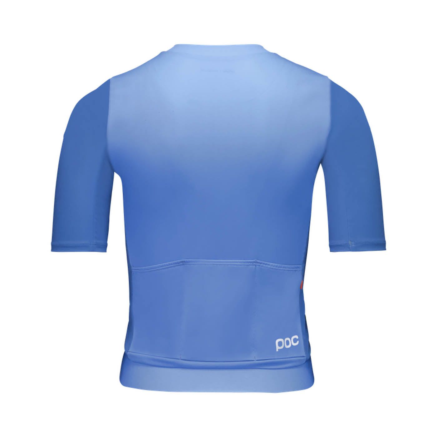 Women's Cadence Jersey POC