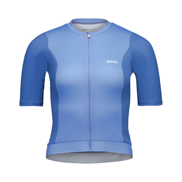 Women's Cadence Jersey POC