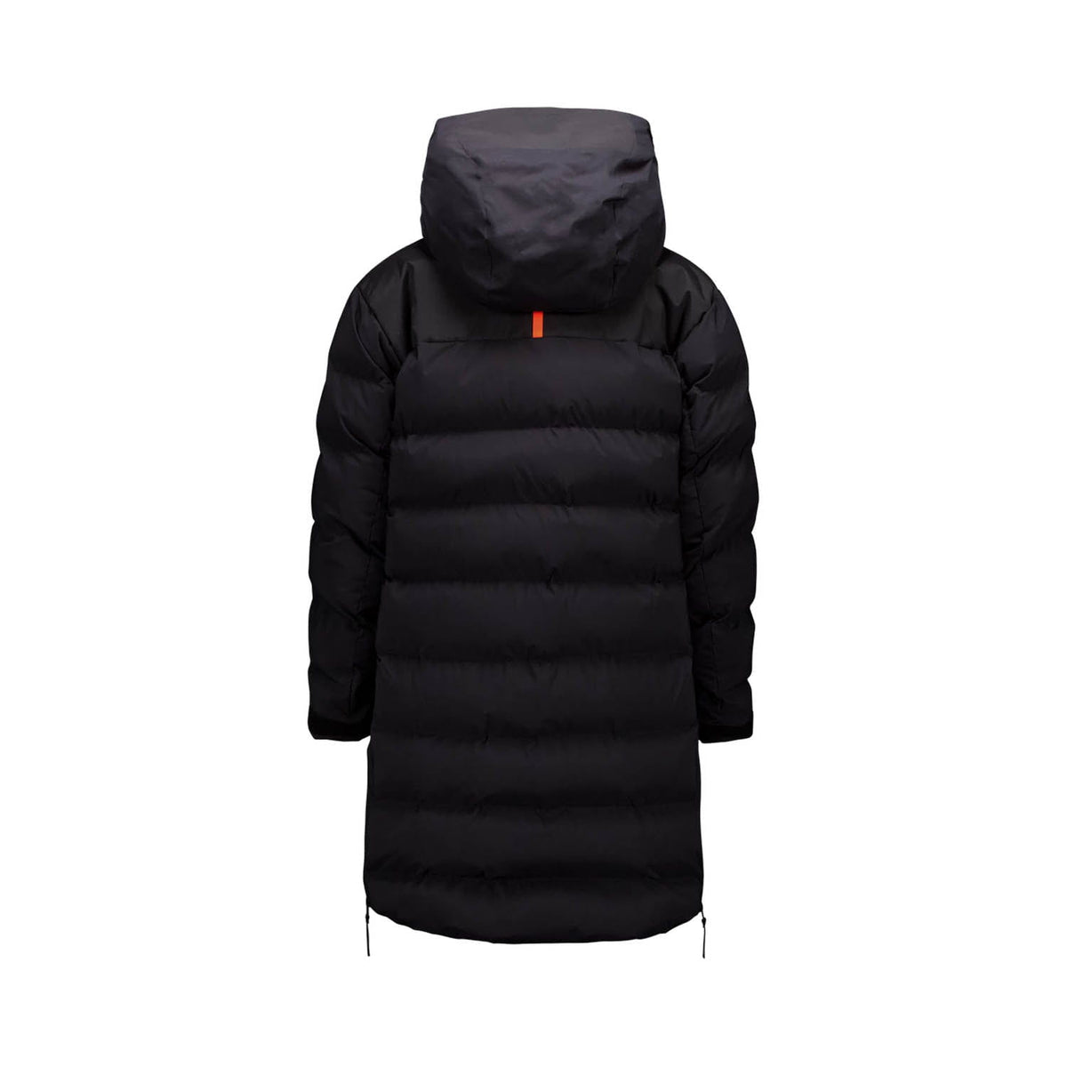 Women's Race Loft Parka - POC | Bike Shop, Ski Shop and Women's Race Loft Parka - POC | Bike Shop, Ski Shop and