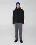 Quartz Co. CLOTHING - Men - Outerwear - Jacket Quartz Co. *23W* Men's Carter Jacket