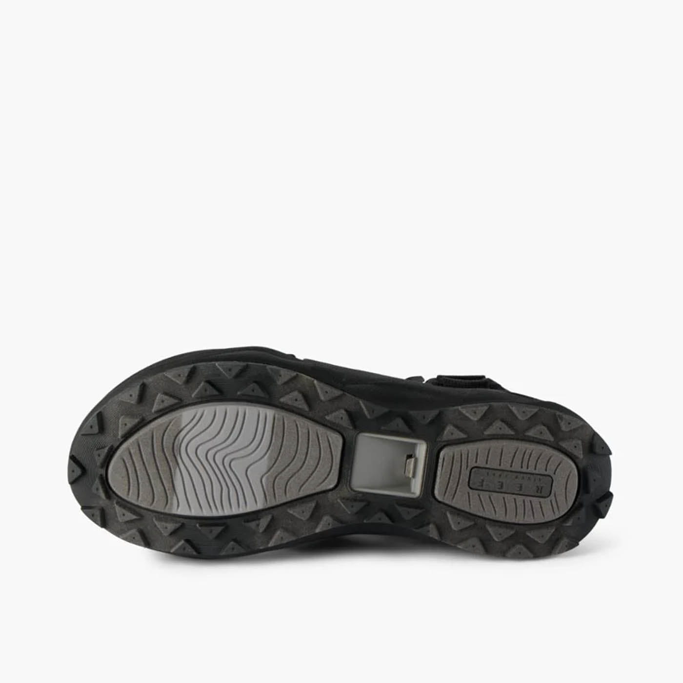 Men's Cross-Shore REEF