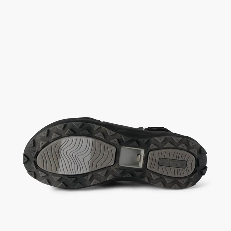 Men's Cross-Shore REEF