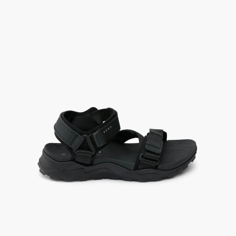 Men's Cross-Shore REEF