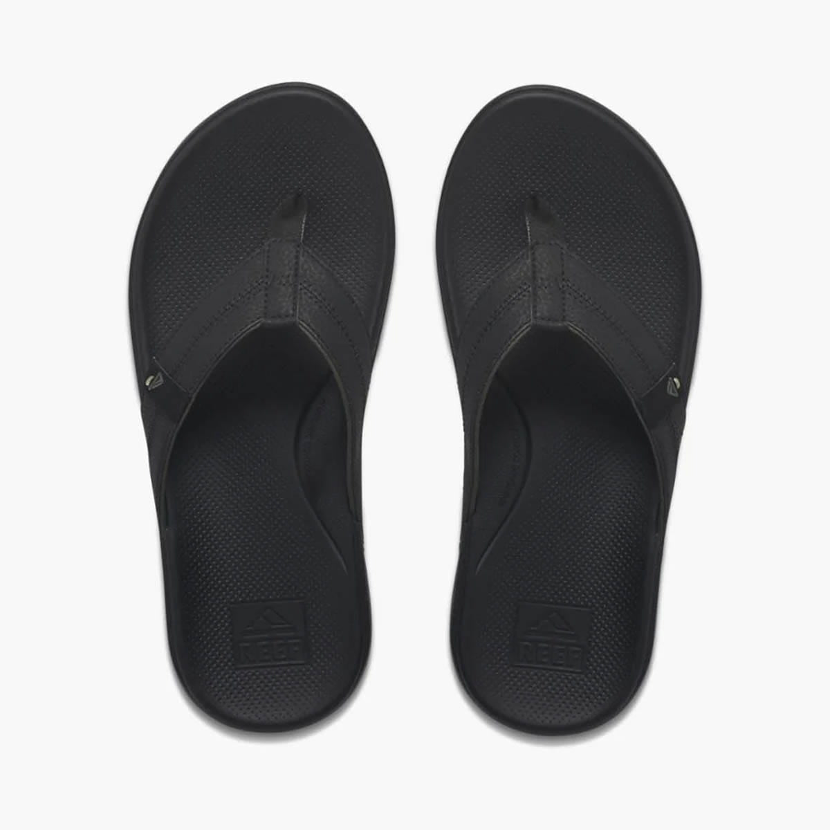 REEF Sandals Men's Cushion Phantom 2.0