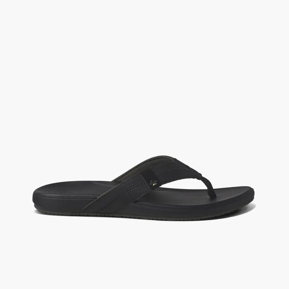 REEF Sandals Men's Cushion Phantom 2.0