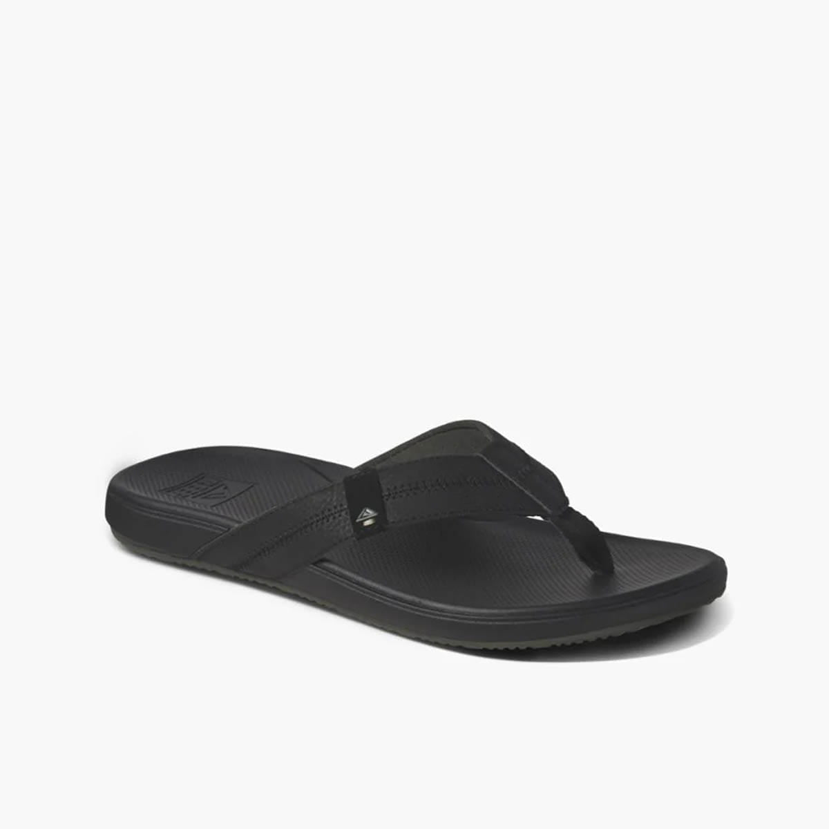 REEF Sandals Men's Cushion Phantom 2.0