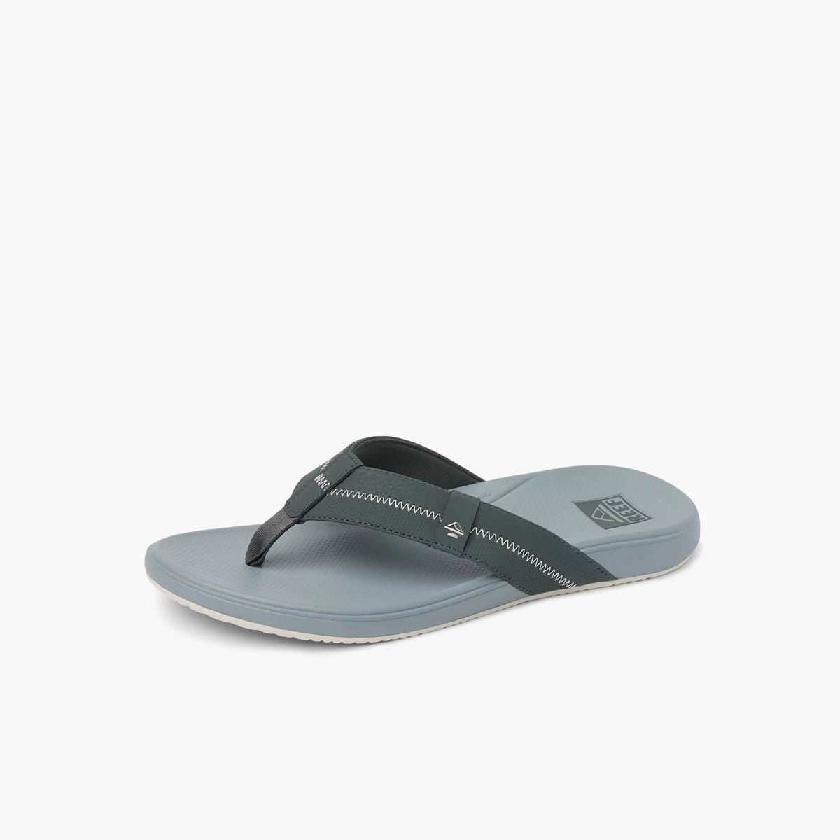 REEF Sandals Men's Cushion Phantom 2.0