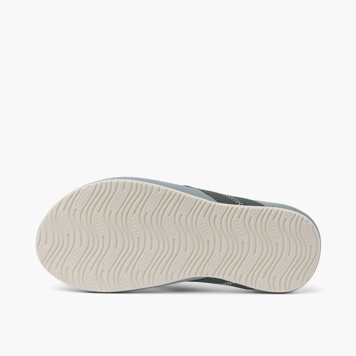 REEF Sandals Men's Cushion Phantom 2.0