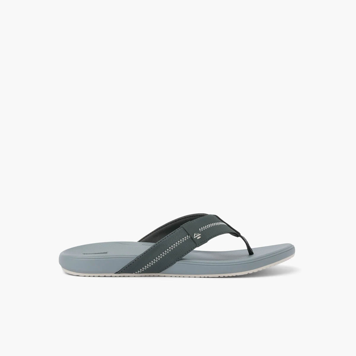 REEF Sandals Men's Cushion Phantom 2.0