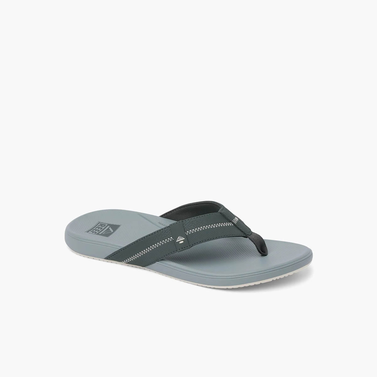 REEF Sandals Men's Cushion Phantom 2.0