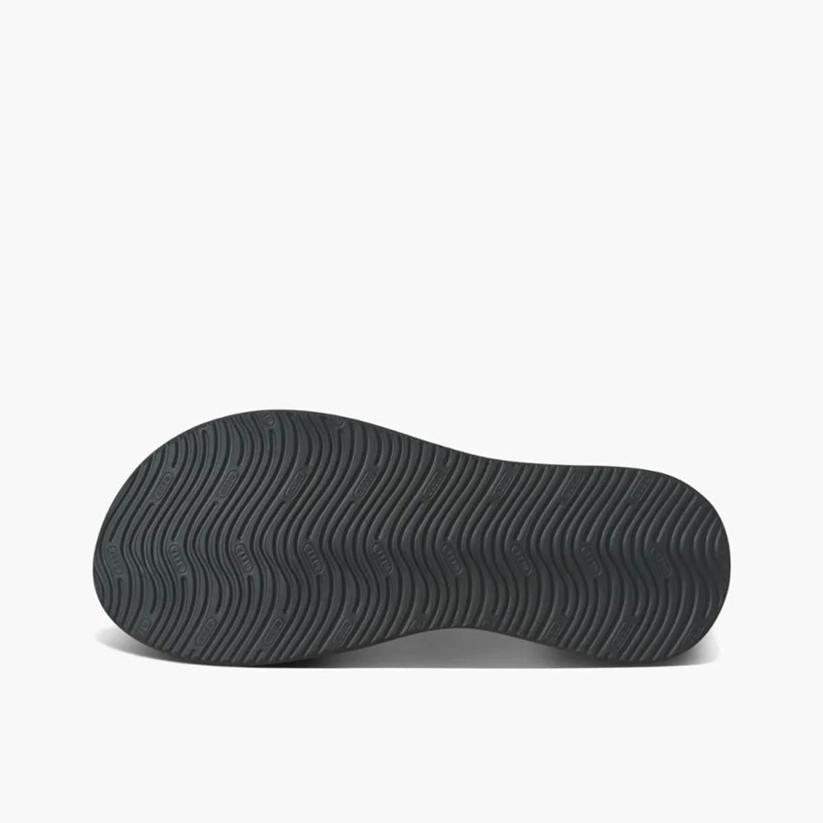REEF Sandals Men's Cushion Phantom 2.0
