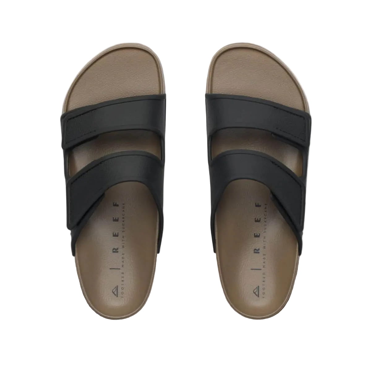 REEF Sandals Men's Oasis Adapt