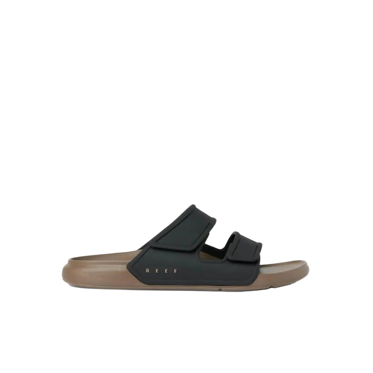 REEF Sandals Men's Oasis Adapt