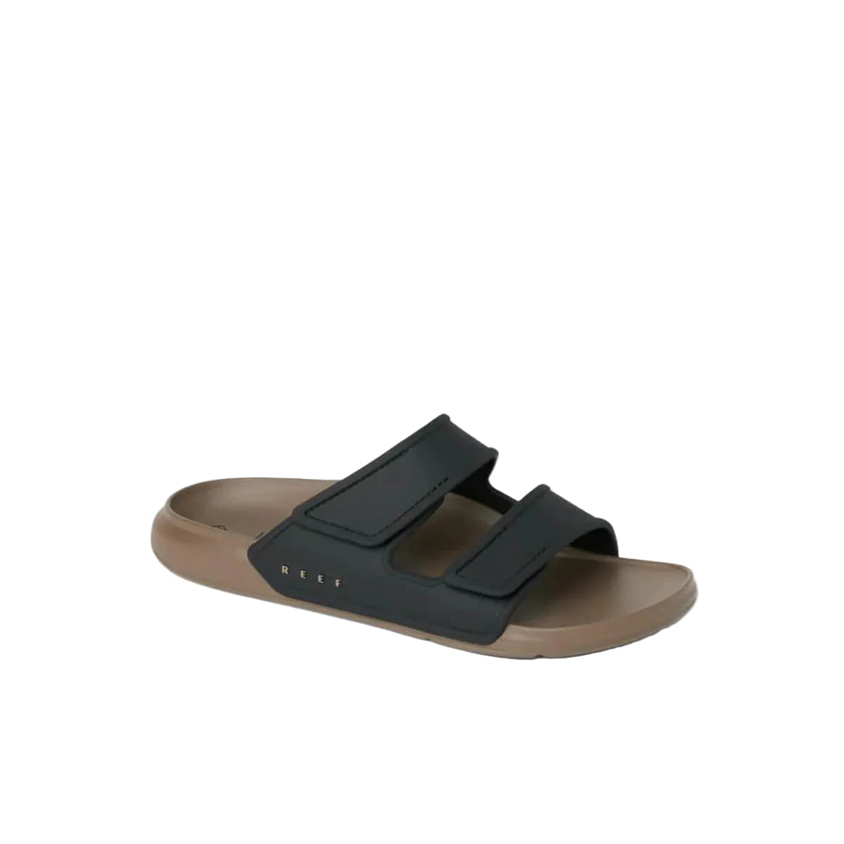 REEF Sandals Men's Oasis Adapt