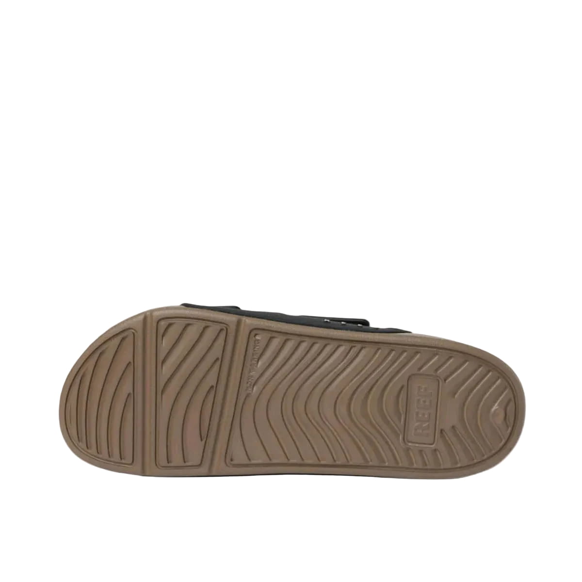 REEF Sandals Men's Oasis Adapt