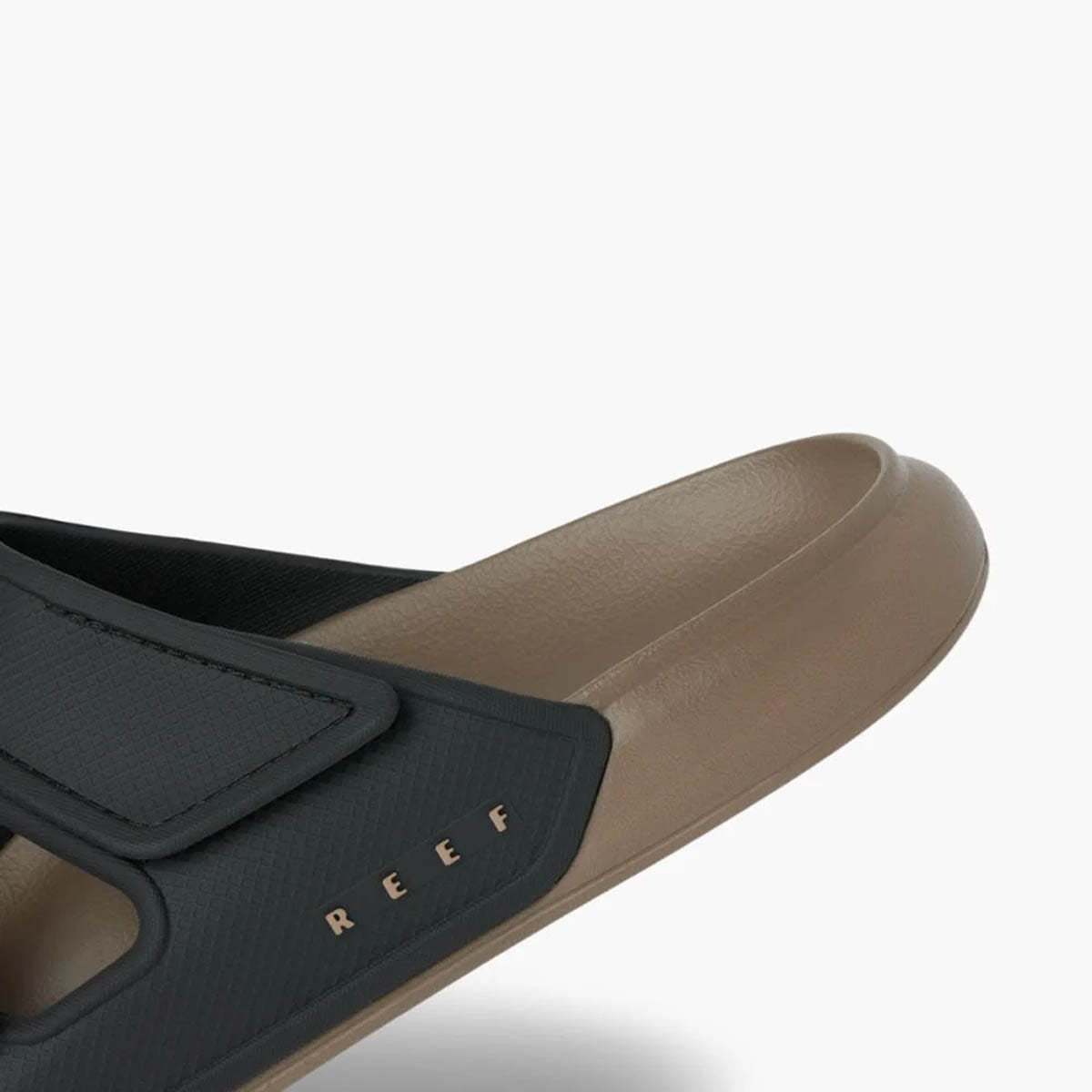 REEF Sandals Men's Oasis Adapt