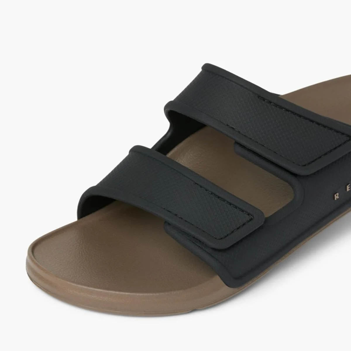 REEF Sandals Men's Oasis Adapt